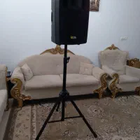 اجاره باند|صوتی و تصویری|قم, کیوانفر|دیوار