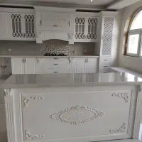 آپارتمان-175-متری-جلال-قبل-فرهنگ