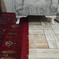 مبل کودک محکم 1500