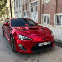 بزرگترین مرکز تخصصی هدلایت استان|قطعات یدکی و لوازم جانبی|کرمانشاه, |دیوار