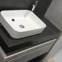 خدمات تاسیساتی تعیرو سرویس پمپ آب کولر آبگرمکن .