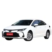 فروش ویژه کرولا الیت 1.8 تحویل فوری2025