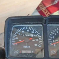 موتور|موتورسیکلت|هشتگرد, فاز ۳ مهستان|دیوار