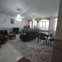 منزل زیبا شهر|اجارهٔ آپارتمان|شیراز, زیباشهر|دیوار