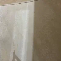 خوشخواب ۲ نفره