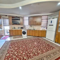 87متر-2واحدی-طبقه-اول-پارکینگ-آسانسور