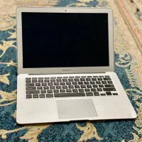 مک بوک پرو ۲۰۱۲+ مک بوک ایر ۲۰۱۲f|رایانه همراه|تهران, الهیه|دیوار