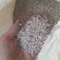 سرمایه گذاری در تولید.