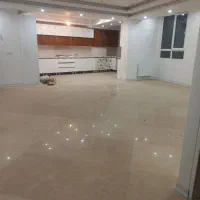 ۱۱۰متر نوساز فول اپشن اسکندری