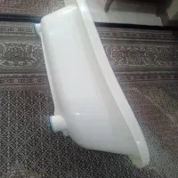 وان حمام|اسباب و اثاث بچه|تهران, نظام‌آباد|دیوار