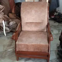 تعمیرات مبل|مبلمان خانگی و میز عسلی|گلپایگان, |دیوار