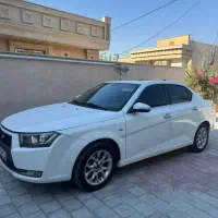 دنا پلاس اتومات|خودرو سواری و وانت|بوشهر, |دیوار