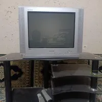 تلویزیون سامسونگ 21اینچ