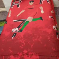 تخت وکمد|اسباب و اثاث بچه|لوشان, |دیوار