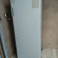 فریزر۸کشوی ازمایش