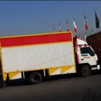 اتوبار آذری فلاح ابوذربهاران زمزم نواب شهرک ولیعصر