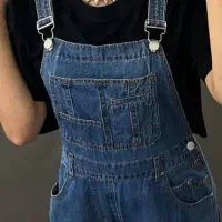 بیلرسوت جین|لباس|بهشهر, |دیوار