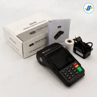 کارتخوان بدون چک بدون سفته