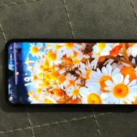 گوشی a15|موبایل|ایرانشهر, |دیوار