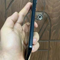 شیامی نوت ۱۱ پرو- پوکو x3 پرو|موبایل|آبادان, |دیوار