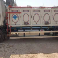 ماشین ترو تمیز