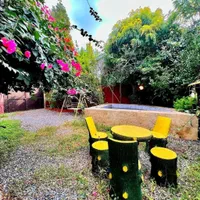 *دلم برا مالکش میسوزه مجبور شده مفت بده ملکش رو*|فروش خانه و ویلا|چمستان, |دیوار