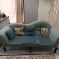 مبل ۵ نفره