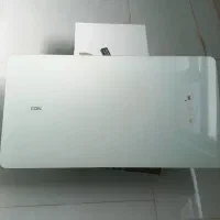 هود کن ( مدل اطلس مورب ) در حد آک