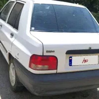 ماشین
