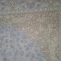 فرش جفت 6 متری و یک نه متری 1200شانه تراکم3600نو|فرش|تهران, استاد معین|دیوار