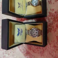 ساعت ست راویلسون