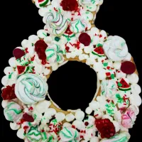 پخت انواع کیک عصرانه، خامه ای ، شیرینی و کاپ کیک|خوردنی و آشامیدنی|مشهد, نوید|دیوار