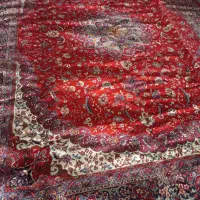فرش ۱۲متری جفت|فرش|اهواز, گلستان|دیوار