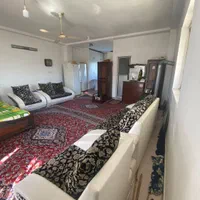 حانه ویلایی ۷۵۰متر فقط پول زمین|فروش خانه و ویلا|نوکنده, |دیوار