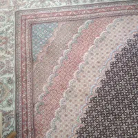 فرش ۱۲  متری شاپرک دلیجان درجه یک|فرش|پردیس, فاز ۹|دیوار