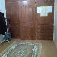 آپارتمان ۶۰ متری  پاکدشت  شمشاد یازدهم طبقه همکف|اجارهٔ آپارتمان|پاکدشت, پاکدشت (مامازند)|دیوار