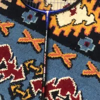 راکت بدمینتون