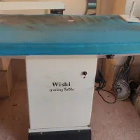 میز مکش ویشی|اتو و لوازم اتو|پیشوا, |دیوار