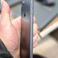 iphone7plus|موبایل|خوی, |دیوار