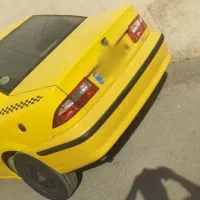 تاکسی پاکدشت فیلستان
