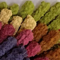 انواع باکس گل و گیفت|صنایع دستی و سایر لوازم تزئینی|کرمان, |دیوار