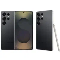 سامسونگ galaxy s25 ultra اقساط
