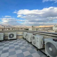 نمایندگی پکیج و لوازم خانگی