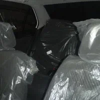 سمند سورن دوگانه سوز 1403|خودرو سواری و وانت|اسلام‌‌آباد غرب, |دیوار