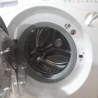 تعمیرات تخصصی ماشین لباسشویی، ظرفشویی و جاروبرقی