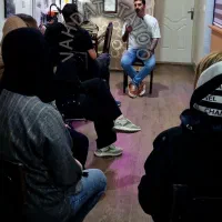 آموزش تاتو اقساطی کرج|خدمات آموزشی|کرج, شهرک فهمیده|دیوار