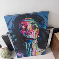 تابلو|تابلو، نقاشی، عکس|تهران, ارم|دیوار