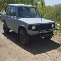 پاجیرو.میتسوبیشی