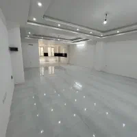 ۱۴۱ متر ۳خواب تکواحد فول/نصبیات کامل/کلید نخورده|فروش آپارتمان|ری, حمزهآباد|دیوار