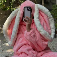 پتو خرگوشی|رختخواب، بالش، پتو|تهران, ابوذر|دیوار